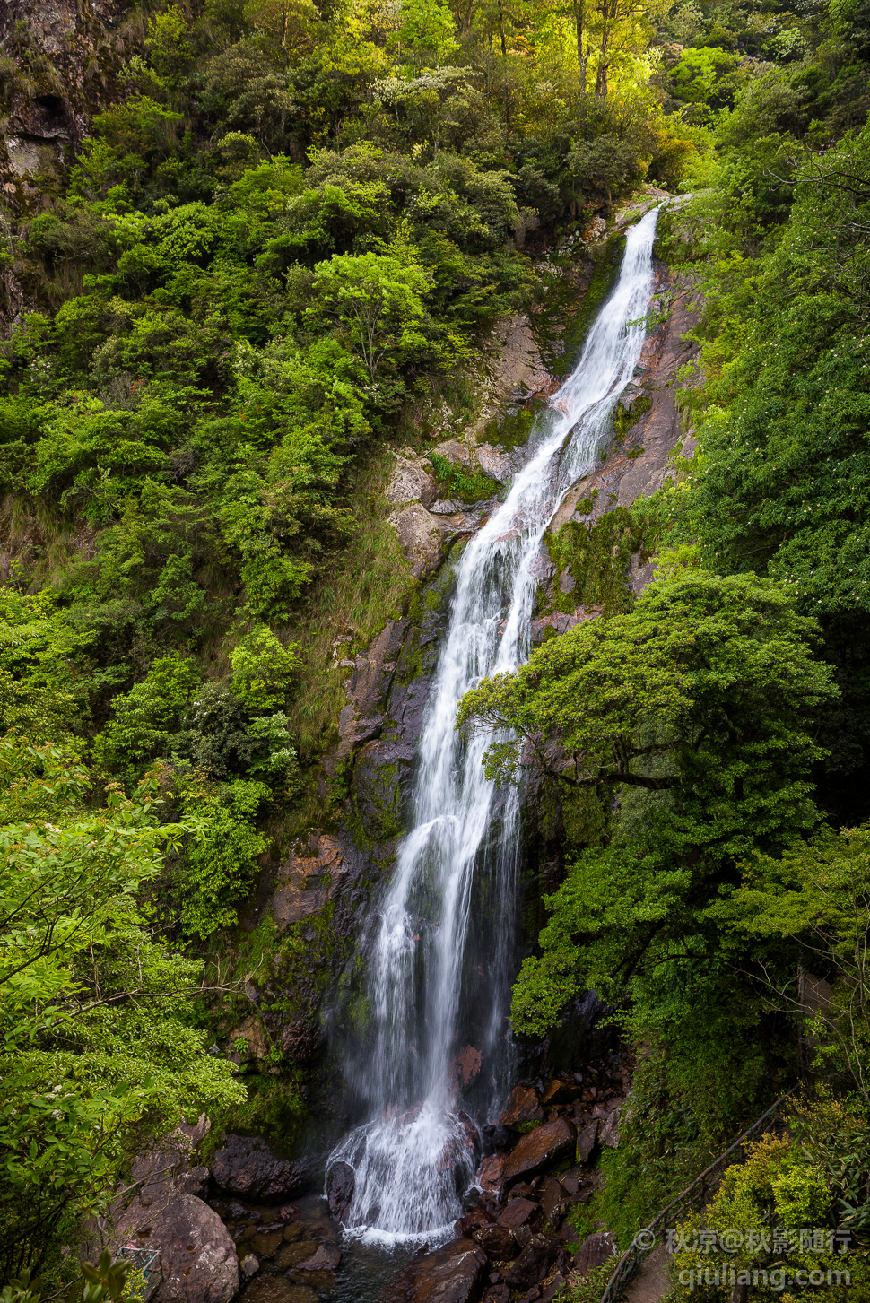 遂昌14
